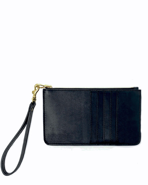 Lauren Conrad wallet  Colorful wallet, Lauren conrad, Wallet