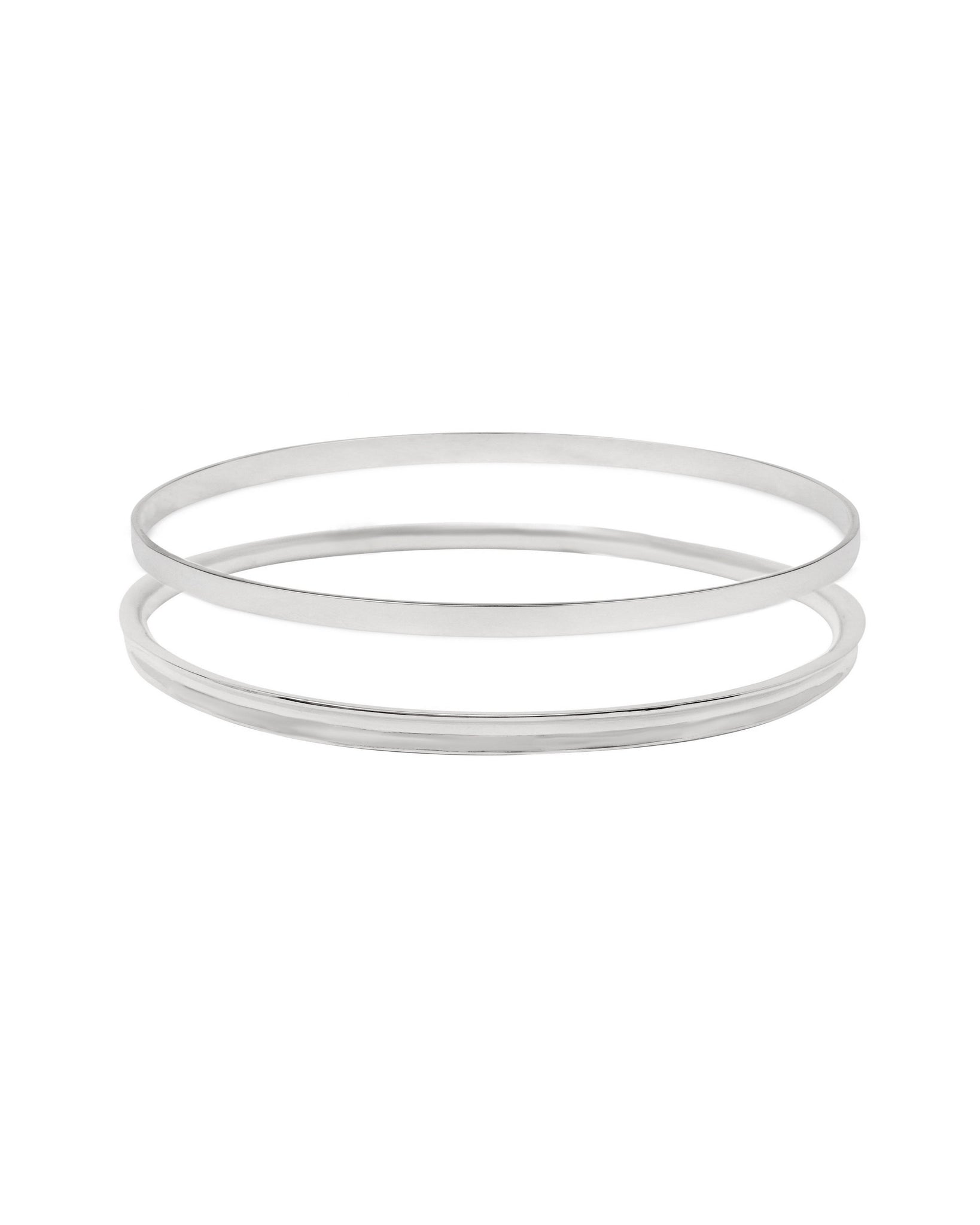 UPPER ARM BANGLE – Kendall Conrad