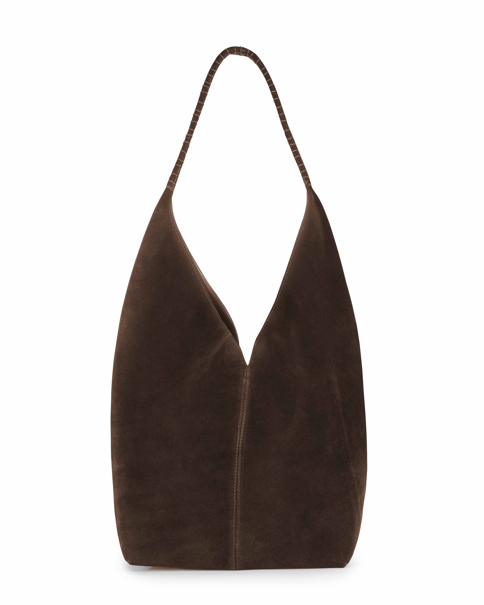 Link Detail Crossbody Bag - Tan | Boden UK