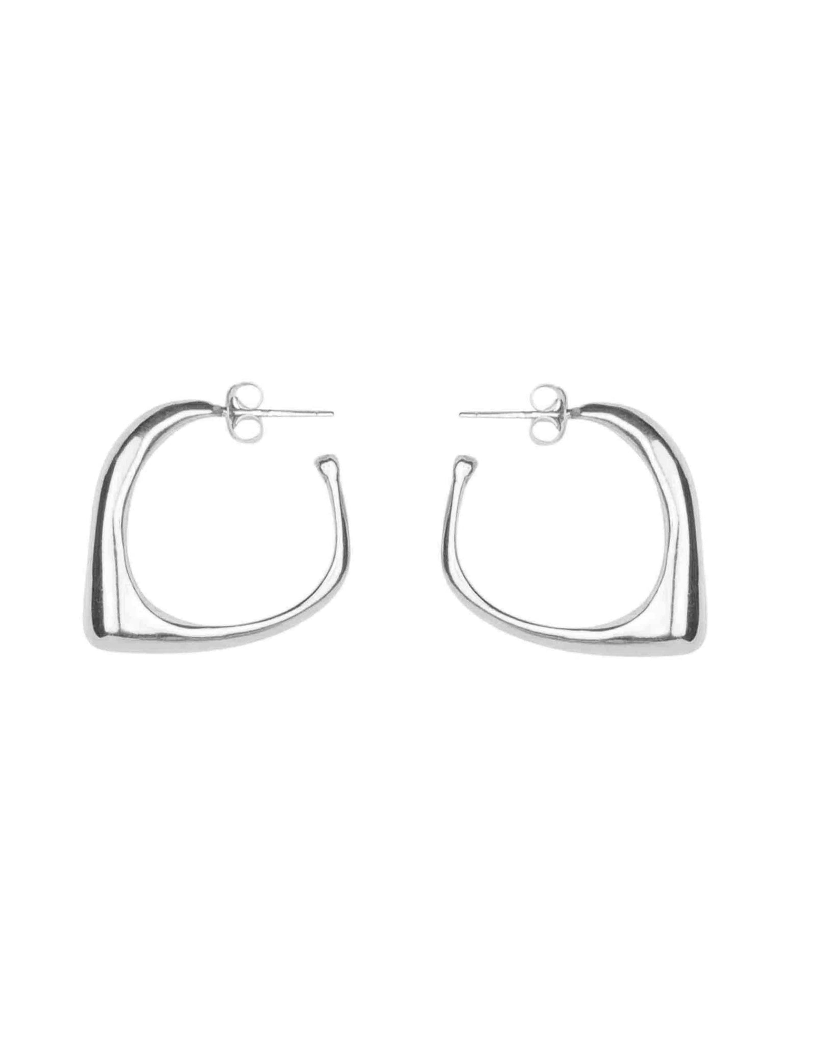 BALL EARRING BACKS – Kendall Conrad