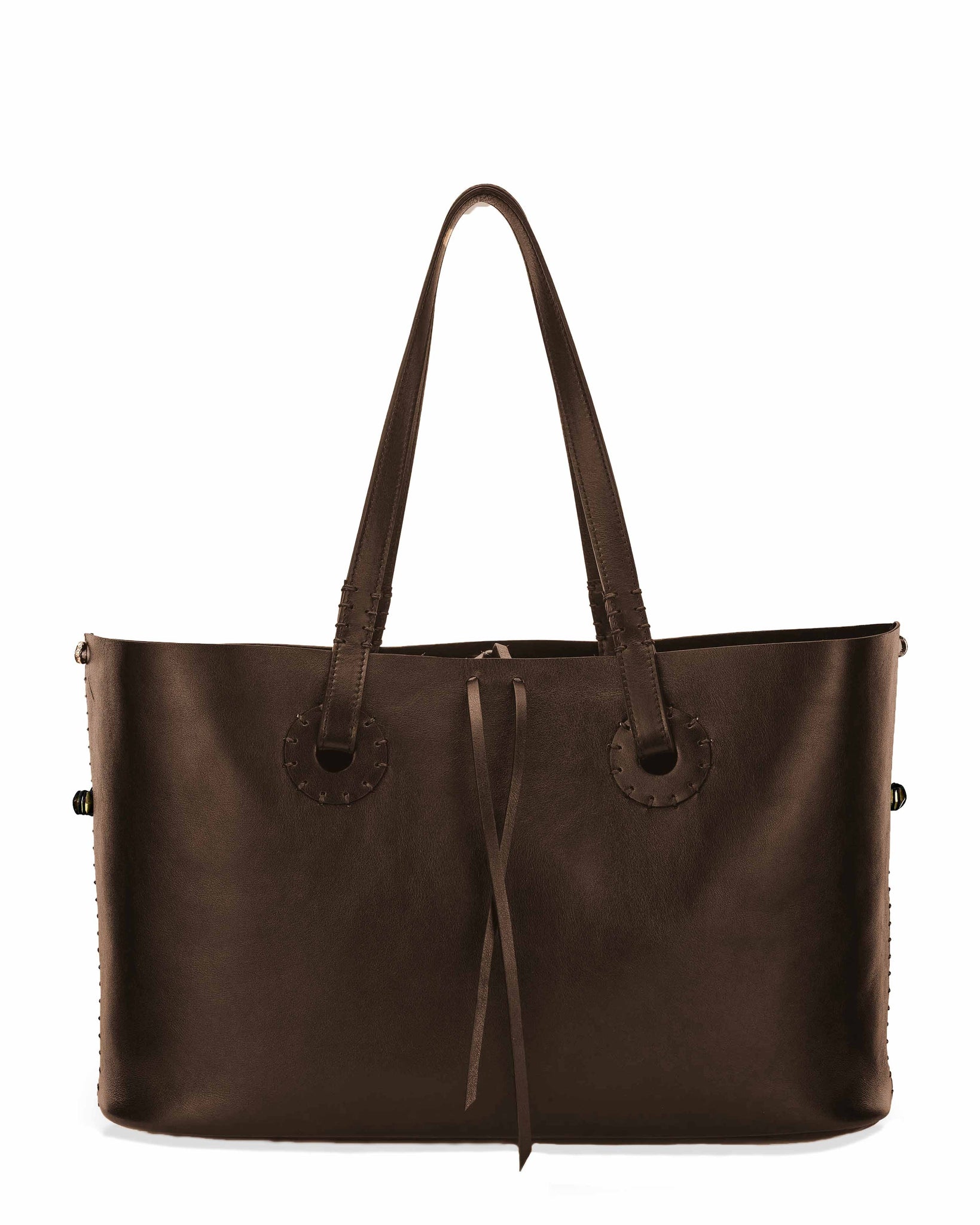 https://www.kendallconraddesign.com/cdn/shop/products/Sancha-Tote-chocolate-FRT_2048x2048.jpg?v=1634575826