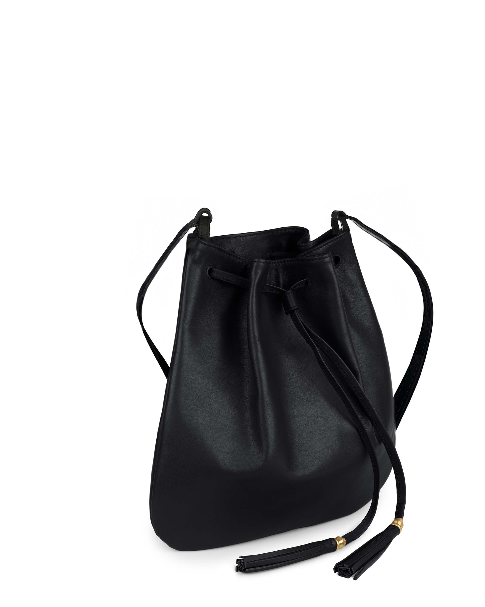 New Arrivals - Women's Bags – BONIA International