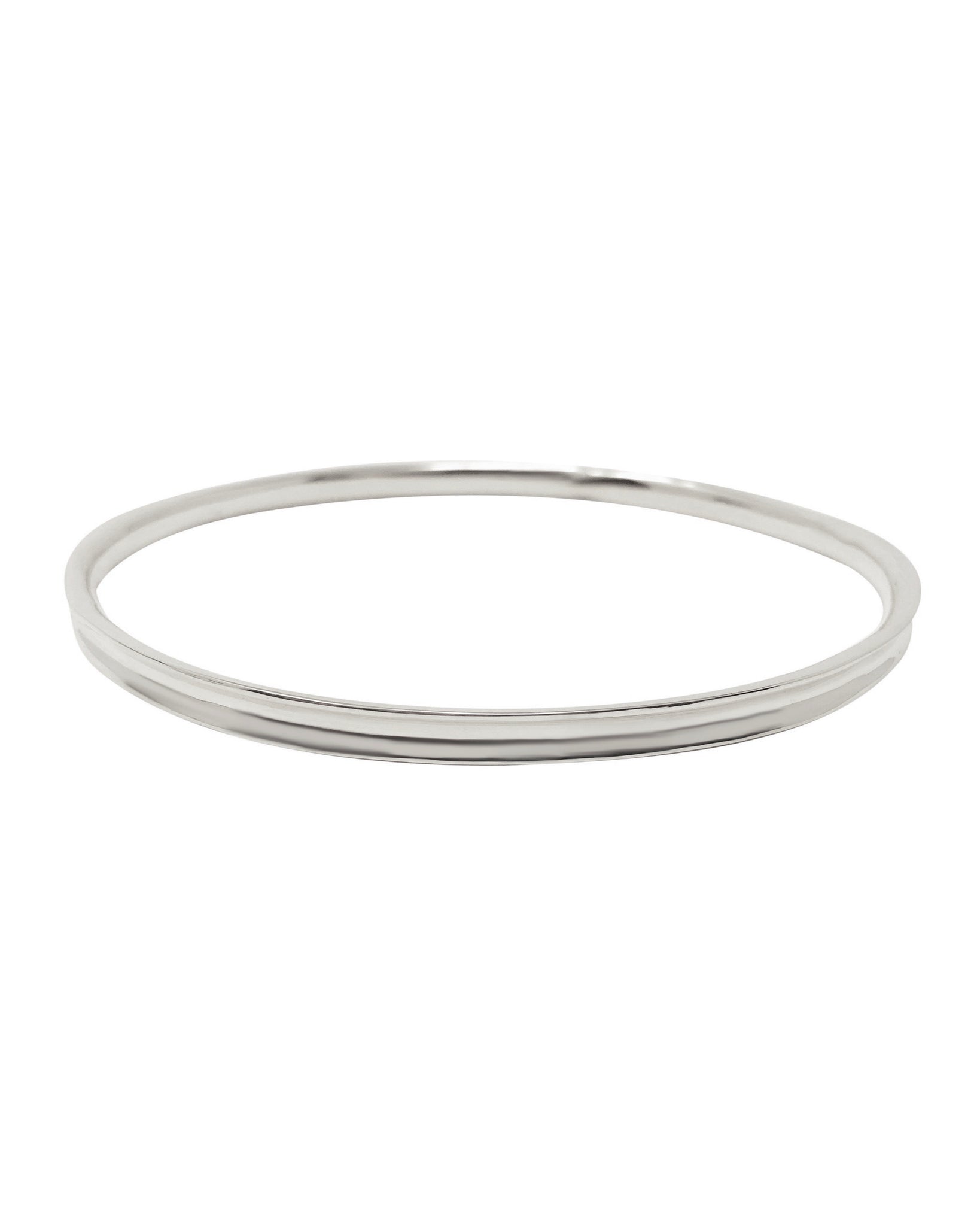 UPPER ARM BANGLE – Kendall Conrad