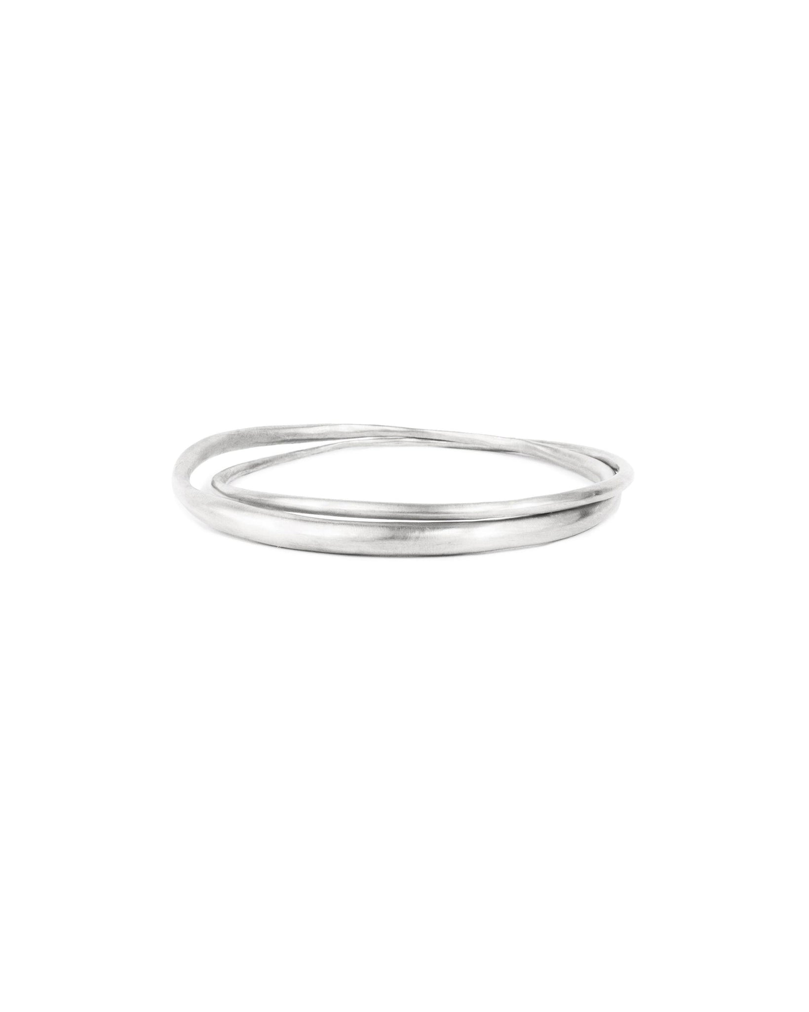 UPPER ARM BANGLE – Kendall Conrad